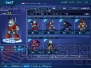 『SDガンダム カプセルファイター オンライン』