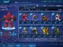 『SDガンダム カプセルファイター オンライン』