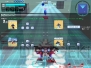 『SDガンダム カプセルファイター オンライン』