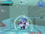 『SDガンダム カプセルファイター オンライン』