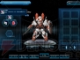 『SDガンダム カプセルファイター オンライン』