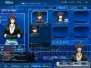 『SDガンダム カプセルファイター オンライン』