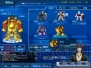 『SDガンダム カプセルファイター オンライン』