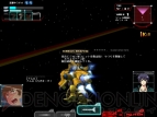 『SDガンダム カプセルファイター オンライン』