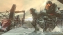 『KILLZONE 3』