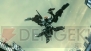 『KILLZONE 3』