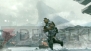『KILLZONE 3』