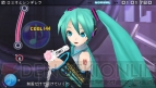 『初音ミク -Project DIVA- 2nd』