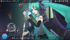 『初音ミク -Project DIVA- 2nd』