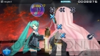 『初音ミク -Project DIVA- 2nd』