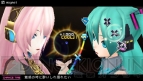 『初音ミク -Project DIVA- 2nd』