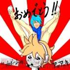 『Vocalogenesis feat. 初音ミク』