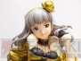『ブリリアントステージ アイドルマスター 四条貴音』