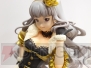 『ブリリアントステージ アイドルマスター 四条貴音』