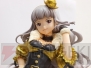 『ブリリアントステージ アイドルマスター 四条貴音』