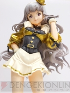 『ブリリアントステージ アイドルマスター 四条貴音』