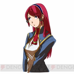 ぶるたま すべての罪に断罪を ツバキ ヤヨイ ブレイブルー Cs に参戦 電撃オンライン ぶるたま すべての罪に断罪を ツバキ ヤヨイ ブレイブルー Cs に参戦 電撃オンライン