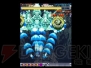 ゲームアーカイブス