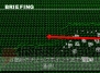 ゲームアーカイブス