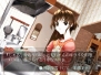 ゲームアーカイブス