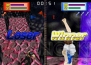 ゲームアーカイブス