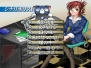 ゲームアーカイブス