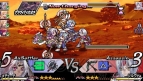 『ブレイズ・ユニオン』