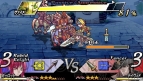 『ブレイズ・ユニオン』