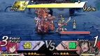 『ブレイズ・ユニオン』