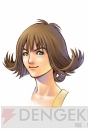 『ファイナルファンタジー8』