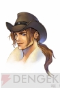 『ファイナルファンタジー8』