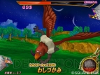 『ドラゴンクエスト モンスターバトルロードビクトリー』