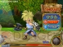 『ドラゴンクエスト モンスターバトルロードビクトリー』