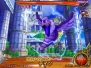 『ドラゴンクエスト モンスターバトルロードビクトリー』
