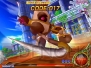 『ドラゴンクエスト モンスターバトルロードビクトリー』