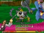 『ドラゴンクエスト モンスターバトルロードビクトリー』