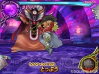 『ドラゴンクエスト モンスターバトルロードビクトリー』