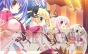 『ティンクル☆くるせいだーす GoGo！』