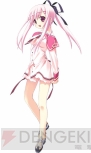 『ティンクル☆くるせいだーす GoGo！』