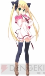 『ティンクル☆くるせいだーす GoGo！』