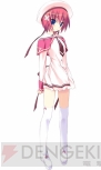 『ティンクル☆くるせいだーす GoGo！』
