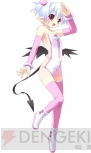 『ティンクル☆くるせいだーす GoGo！』