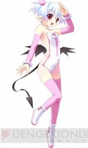 主人公は次期魔王！ どきどきワクワク生徒会AVG『クル☆くる』PSP版を紹介!!