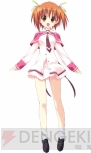 『ティンクル☆くるせいだーす GoGo！』