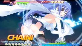 『ティンクル☆くるせいだーす GoGo！』
