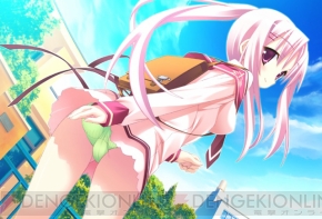 『ティンクル☆くるせいだーす GoGo！』