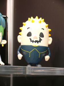 『けいおん!!』や『ワンピ』など各社の新作が勢ぞろいのプライズフェアをレポ!!