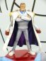 プライズフェア