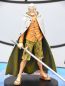 プライズフェア