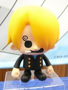 プライズフェア